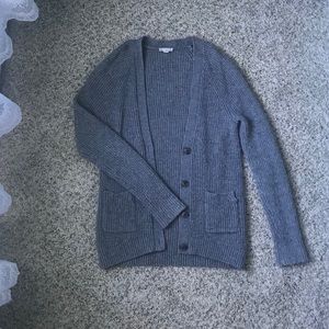 Gap Cardigan